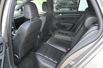VW Golf 2.0 GTD DSG kpl.Service + Zahnriemen neu 159.000 km 16.400 &euro; Seevetal - Hittfeld 21218