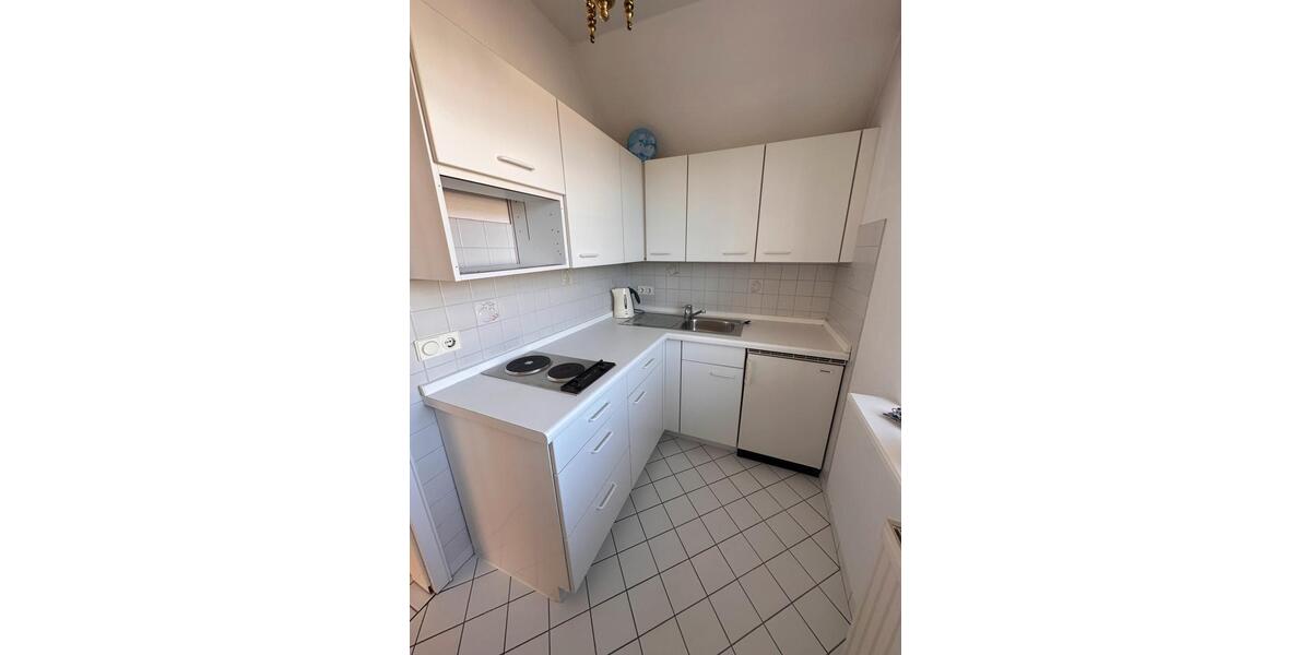 Einfamilienhaus Buxtehude - 6 Zimmer, 183 m&sup2;, 2.700&euro; | Angebot:26091803