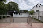 Doppelhaushälfte Hamburg Bramfeld - 4 Zimmer, 105 m&sup2;, 689.000&euro; | Angebot:25664536