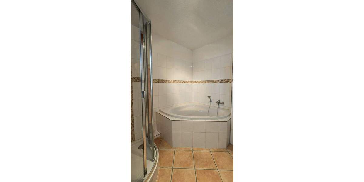 Doppelhaushälfte Hamburg Sasel - 4 Zimmer, 129 m&sup2;, 910.000&euro; | Angebot:25865361