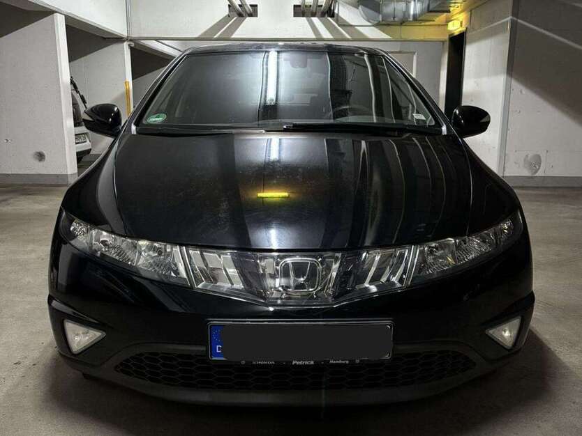 Civic
