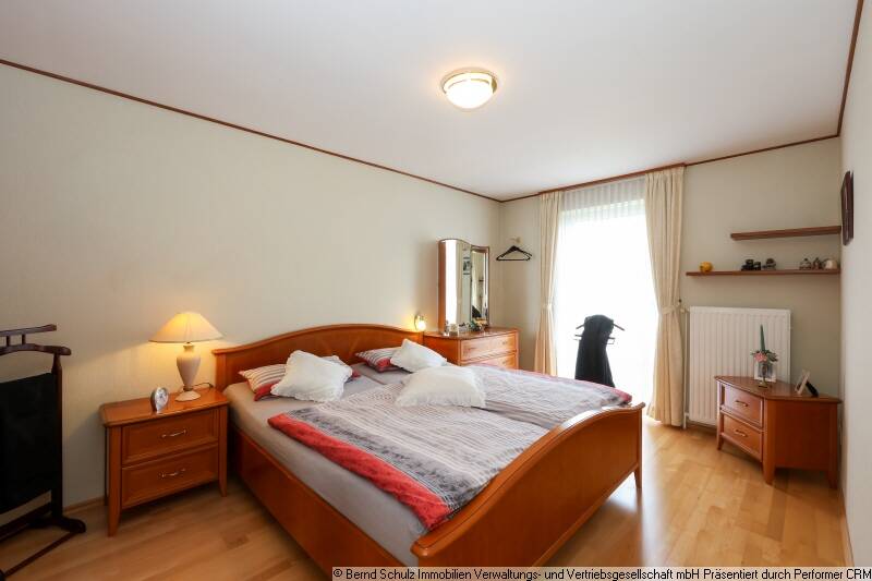Reihenmittelhaus Hamburg Eidelstedt - 4 Zimmer, 130 m&sup2;, 539.000&euro; | Angebot:26715100