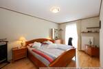 Reihenmittelhaus Hamburg Eidelstedt - 4 Zimmer, 130 m&sup2;, 539.000&euro; | Angebot:26715100