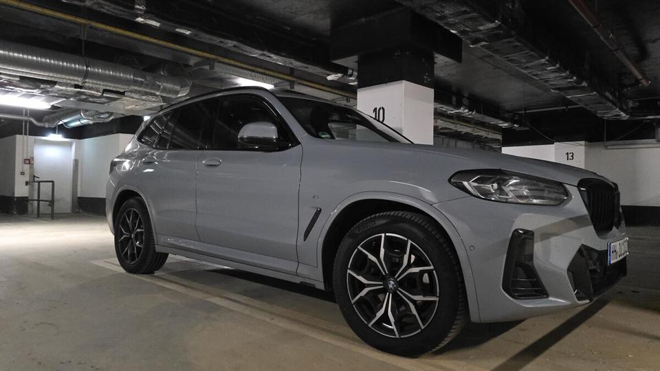 Dachgeschoßwohnung Hamburg Hamburg-Mitte - 1 Zimmer, 50 m&sup2;, 1.326&euro; | Angebot:26286722