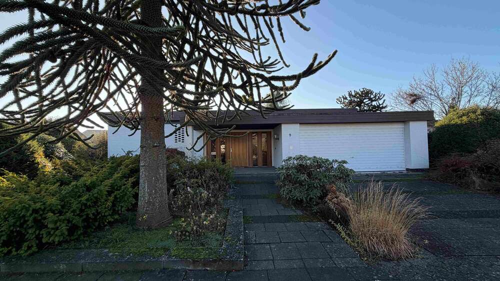 Einfamilienhaus Uetersen - 3 Zimmer, 156 m&sup2;, 444.000&euro; | Angebot:26869567