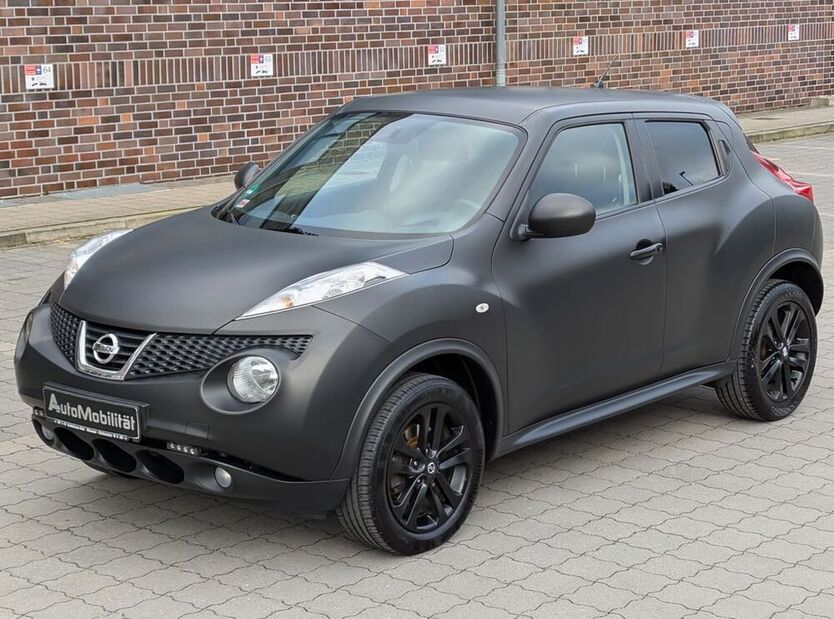 Juke