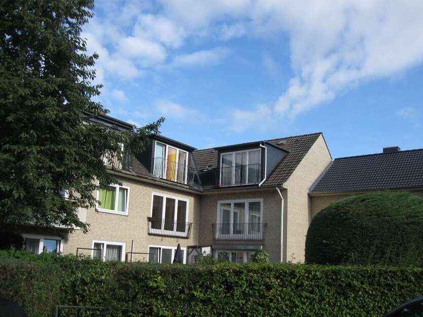 Wohnung zum Mieten in Schenefeld 850 € 75 m²