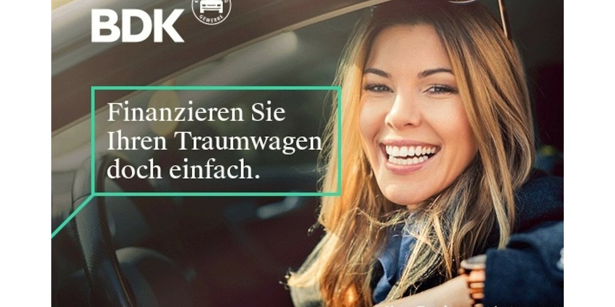 VW Golf 2.0 GTD DSG kpl.Service + Zahnriemen neu 159.000 km 16.400 &euro; Seevetal - Hittfeld 21218