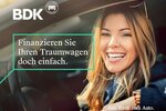 VW Golf 2.0 GTD DSG kpl.Service + Zahnriemen neu 159.000 km 16.400 &euro; Seevetal - Hittfeld 21218