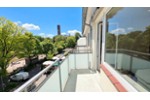 Etagenwohnung Hamburg Wandsbek - 3 Zimmer, 77 m&sup2;, 319.000&euro; | Angebot:27271013