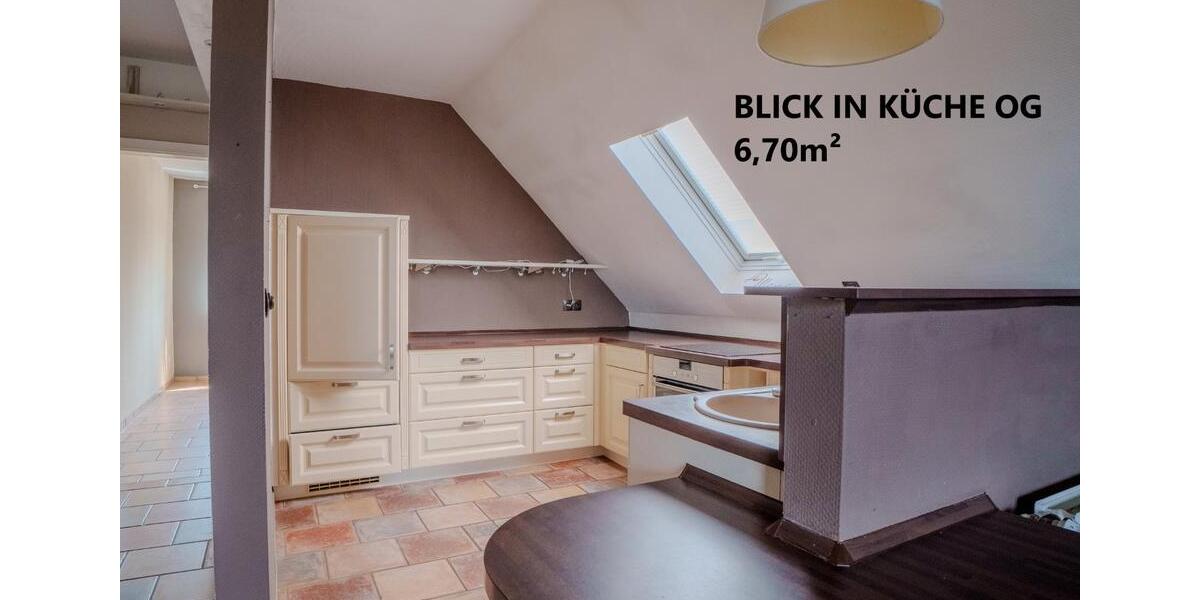 Einfamilienhaus Jork - 735.000&euro; | Angebot:27118249