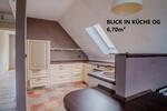 Einfamilienhaus Jork - 735.000&euro; | Angebot:27118249