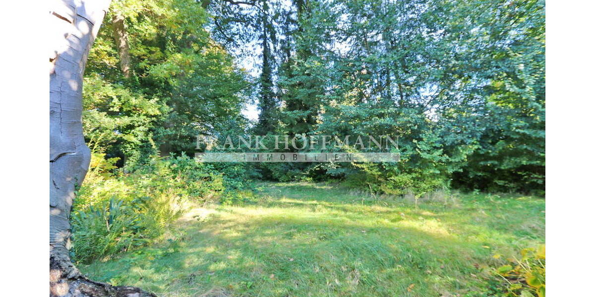 Mehrfamilienhaus, Wohnhaus Hamburg Wellingsbüttel - 1 Zimmer, 231 m&sup2;, 2.500.000&euro; | Angebot:25743499