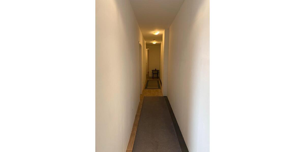 Etagenwohnung Hamburg Barmbek-Nord - 1 Zimmer, 13 m&sup2;, 550&euro; | Angebot:24605300