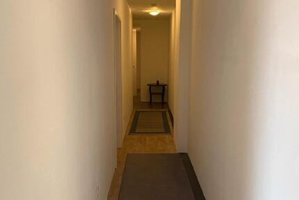 Zimmer in Barmbek zu vermieten 1 zimmer