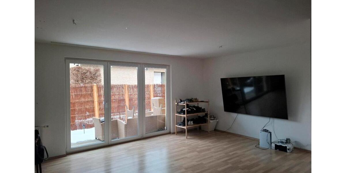 Reihenhaus Schenefeld - 5 Zimmer, 100 m&sup2;, 1.790&euro; | Angebot:25156969