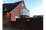Maisonettenwohnung Rellingen - 3 Zimmer, 110 m&sup2;, 455.000&euro; | Angebot:27243537