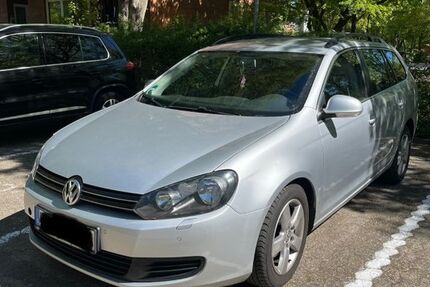VW Golf 227.406 km 4.500 &euro; Hamburg 21109