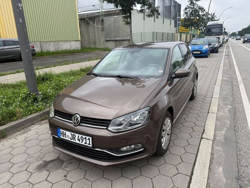 Polo