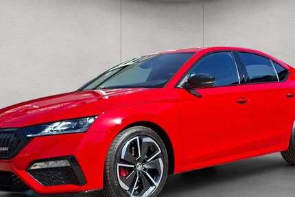 Skoda Octavia 72.150 km 28.990 &euro; Hamburg 21029