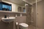 Erdgeschoßwohnung Hamburg Wandsbek - 1 Zimmer, 26 m&sup2;, 945&euro; | Angebot:26470077