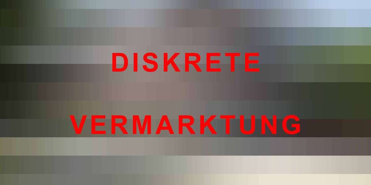 Gewerbeobjekt Hamburg Alsterdorf - 445.000&euro; | Angebot:19006092