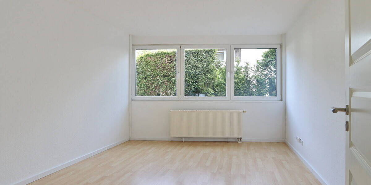 Etagenwohnung Hamburg Wohldorf-Ohlstedt - 3 Zimmer, 87 m&sup2;, 499.000&euro; | Angebot:26475597