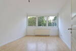 Etagenwohnung Hamburg Wohldorf-Ohlstedt - 3 Zimmer, 87 m&sup2;, 499.000&euro; | Angebot:26475597