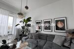 Etagenwohnung Hamburg Altona - 2 Zimmer, 54 m&sup2;, 466&euro; | Angebot:24570756
