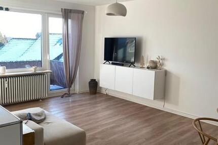 Wohnung Stapelfeld - 3 Zimmer, 92 m&sup2;, 1.350&euro; | Angebot:26470076