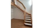 Einfamilienhaus Stelle - 4.5 Zimmer, 130 m&sup2;, 1.850&euro; | Angebot:25289268
