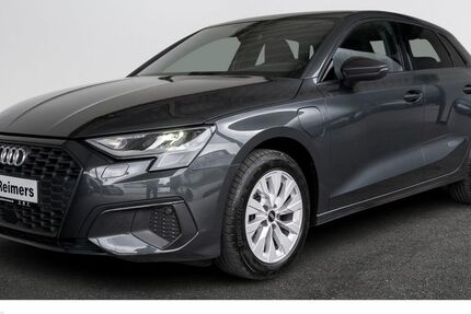 Audi A3 43.060 km 25.730 € Rellingen/Hamburg 25462