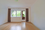 Etagenwohnung Hamburg Bergedorf - 3 Zimmer, 87 m&sup2;, 1.044&euro; | Angebot:26904379
