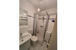 Erdgeschoßwohnung Hamburg Eimsbüttel - 1 Zimmer, 38 m&sup2;, 646&euro; | Angebot:26413222