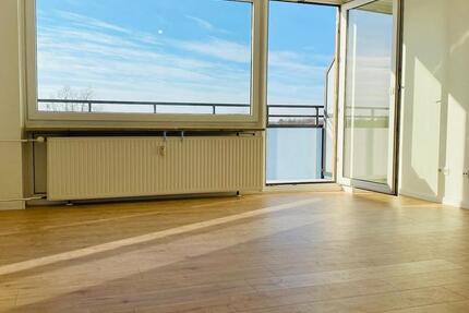 Wohnung Halstenbek - 1 Zimmer, 36 m&sup2;, 540&euro; | Angebot:26321824