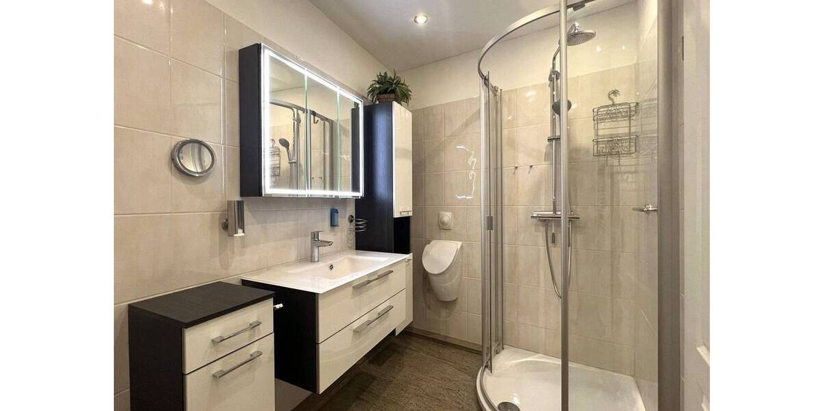 Etagenwohnung Hamburg Jenfeld - 3 Zimmer, 91 m&sup2;, 325.000&euro; | Angebot:26572716
