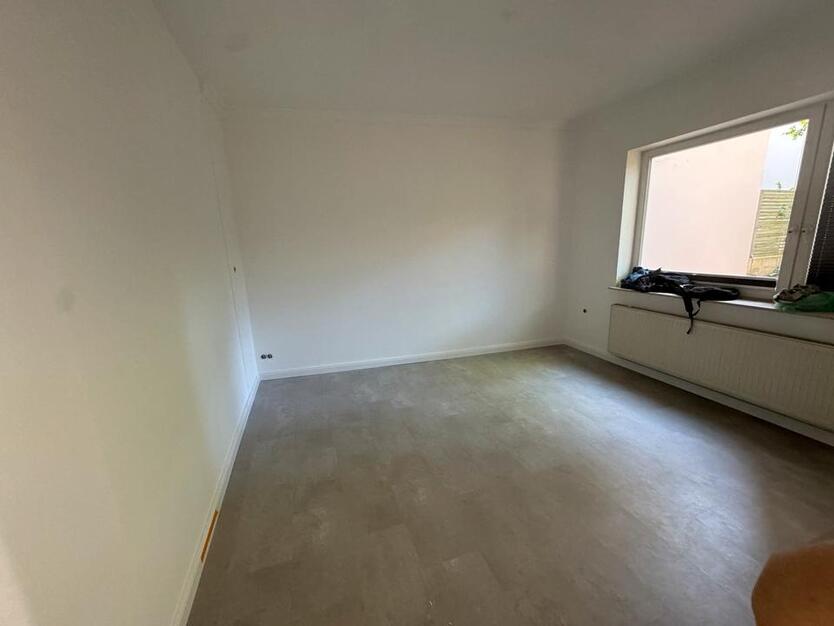 Raum zur Untermiete
