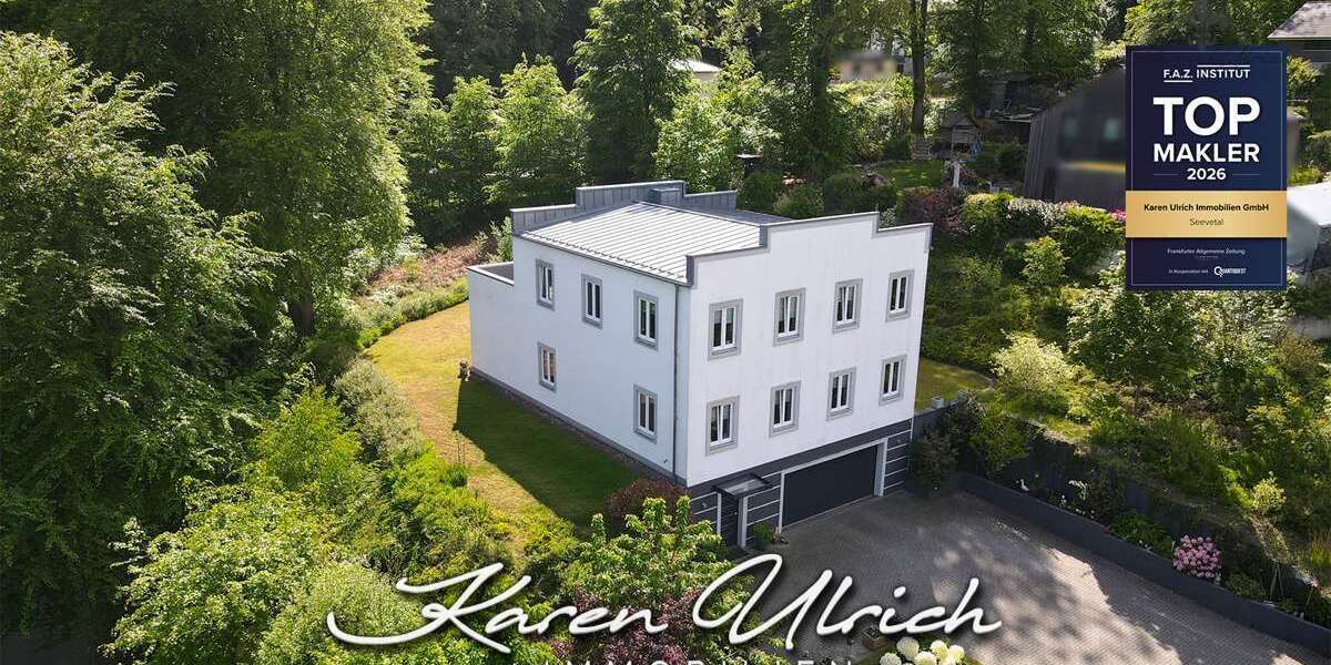 Einfamilienhaus Rosengarten - 6 Zimmer, 212 m&sup2;, 959.000&euro; | Angebot:26763705