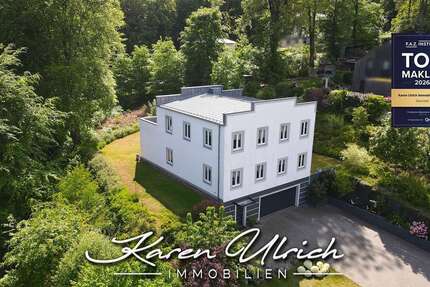 Haus Rosengarten - 6 Zimmer, 212 m&sup2;, 959.000&euro; | Angebot:26763705