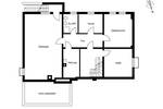Einfamilienhaus Norderstedt Harksheide - 5 Zimmer, 249 m&sup2;, 985.000&euro; | Angebot:26388878