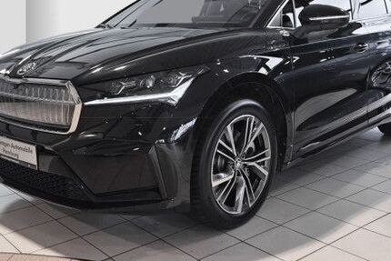 Skoda Enyaq 19.878 km 40.390 &euro; Glinde 21509