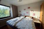 Einfamilienhaus Hamburg Niendorf - 6 Zimmer, 126 m&sup2;, 865.000&euro; | Angebot:26875754