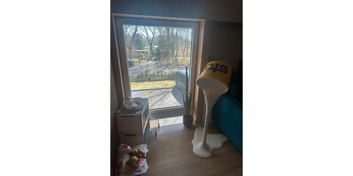 Gewerbeobjekt Hamburg Eidelstedt - 1.700&euro; | Angebot:26301319