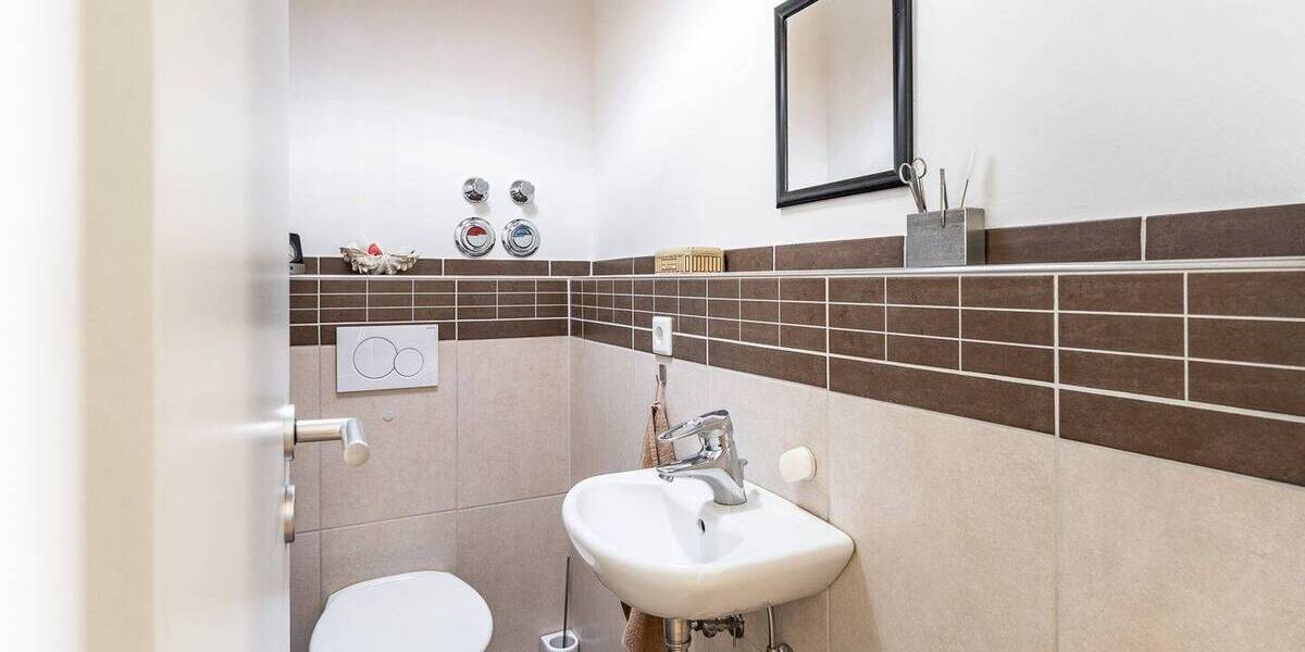 Etagenwohnung Hamburg Altona-Altstadt - 3 Zimmer, 95 m&sup2;, 749.000&euro; | Angebot:26568982