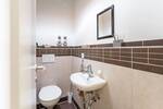 Etagenwohnung Hamburg Altona-Altstadt - 3 Zimmer, 95 m&sup2;, 749.000&euro; | Angebot:26568982