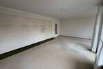 Etagenwohnung Hamburg Wilstorf - 2 Zimmer, 71 m&sup2;, 222.000&euro; | Angebot:25699778