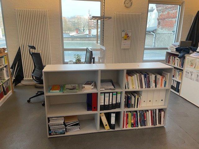 Gewerbeobjekt Hamburg Hoheluft-West - 380&euro; | Angebot:26425278