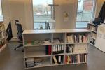 Gewerbeobjekt Hamburg Hoheluft-West - 380&euro; | Angebot:26425278