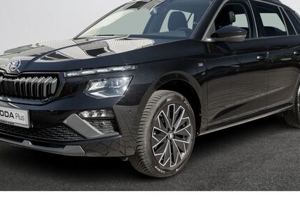 Skoda Kamiq 22.600 km 26.490 &euro; Schenefeld 22869