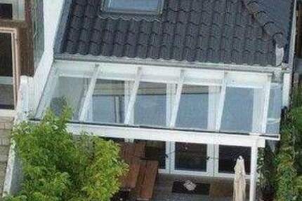 Haus Hamburg Hausbruch - 5 Zimmer, 100 m&sup2;, 2.200&euro; | Angebot:25721387